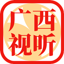 华体app(中国)用户反馈：最受欢迎的功能解析