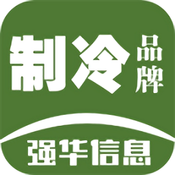 华体app(中国)用户反馈：最受欢迎的功能解析